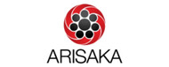 Arisaka